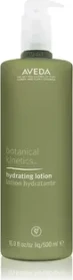 Aveda Botanical Kinetics Hydrating Lotion, 500ml