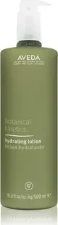 Aveda Botanical Kinetics Hydrating Lotion, 500ml