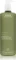 Aveda Botanical Kinetics Hydrating Lotion Vorschaubild