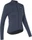 GripGrab Explr Merinotech Thermal Trikot langarm navy (Damen) (6201-59)