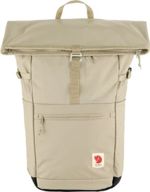 Fjällräven High Coast Foldsack 24 fossil