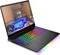 HP OMEN Max Gaming Laptop 16-ah0272ng, Shadow Black, Core Ultra 7 255HX, 32GB RAM, 1TB SSD, GeForce RTX 5070 Ti, DE Vorschaubild