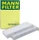 Mann Filter CU 29 003-2