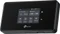 TP-Link Deco M8550, 5G, AXE3600 Vorschaubild