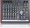 Allen & Heath ZED-10FX Vorschaubild