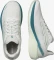 Salomon Aero Blaze 2 white/tahitian tide/clearly aqua (Herren) Vorschaubild