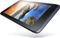 Lenovo IdeaTab A7-50, blau, 16GB, UMTS Vorschaubild