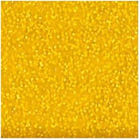 Staedtler Fimo Effect 57g glitter gold
