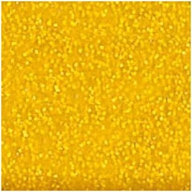 Staedtler Fimo Effect 57g glitter gold