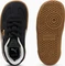 Puma Palermo puma black/puma white (Junior) Vorschaubild