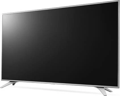 LG 55UH650V