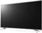 LG 55UH650V Vorschaubild