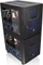Thermaltake Core X5, Acrylfenster Vorschaubild