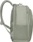 Samsonite GuardIT Classy 2.0, Underseat Backpack M, Untersitz Handgepäck, Kabinentasche, Flugzeug Rucksack, 40cm, 24l, Dry Sage Vorschaubild