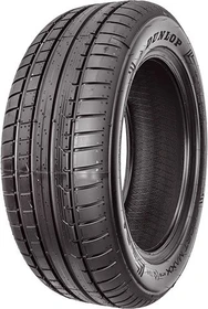 Dunlop Sport Maxx RT 2 245/45 R19 102Y XL