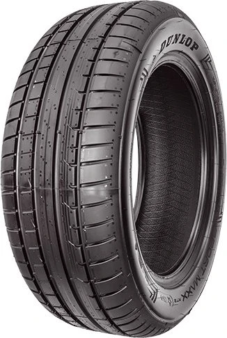 Dunlop Sport Maxx RT 2