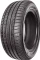 Dunlop Sport Maxx RT 2 Vorschaubild