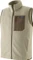 Patagonia R1 Air Fleece Weste (Herren) Vorschaubild
