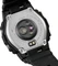 Casio G-Squad G-Shock DW-H5600MB-1 Vorschaubild
