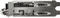 ASUS Radeon HD 7790 DirectCU II, HD7790-DC2OC-2GD5, 2GB GDDR5, 2x DVI, HDMI, DP Vorschaubild