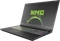 Schenker XMG PRO 15-E21, Core i7-10870H, 32GB RAM, 1TB SSD, GeForce RTX 3080, DE Vorschaubild