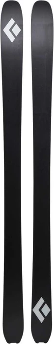 Black Diamond Helio Carbon 88 (Modell 2023/2024)