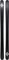 Black Diamond Helio Carbon 88 (Modell 2023/2024) Vorschaubild