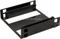 Lian Li HD-323X, HDD Modul, schwarz Vorschaubild