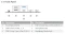 ASRock Jupiter X600 (65W) Vorschaubild
