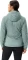 Vaude Freney VI Funktionsjacke dusty fern (Damen) Vorschaubild