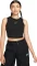 Nike Sports Essentials Funktionsshirt ärmellos (Damen) Vorschaubild