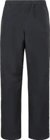 Vaude Rosemoor Warm Hose lang schwarz (Herren)