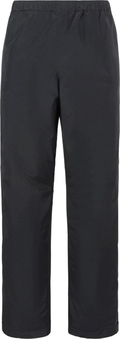Vaude Badile II Hose lang (Damen)