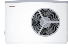Stiebel Eltron WPL-A 25 A, 12.9kW