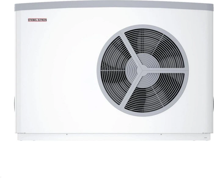 Stiebel Eltron WPL-A 25 A, 12.9kW
