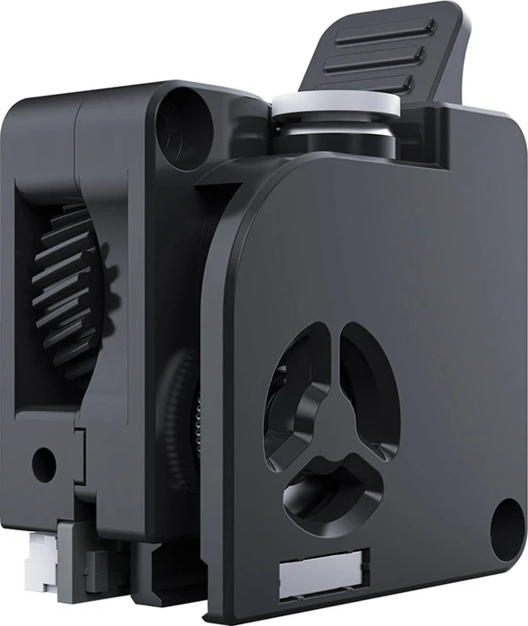 Creality Extruder für K2 Plus/K2 Pro/K2, 1er-Pack (4001020083)