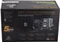 XFX Pro Series Modular Edition (Bronze) 750W, ATX 2.3 Vorschaubild