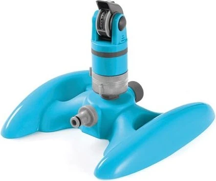 Cellfast Multi TT Ideal Sektorenregner (52-065)