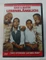 Lebenslänglich (DVD) Vorschaubild