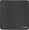 Savio Black Edition Turbo Dynamic S Gaming Mauspad, schwarz Vorschaubild