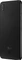 LG K20 LMX120EMW Dual-SIM new aurora black Vorschaubild