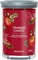 Yankee Candle Red Apple Wreath Duftkerze Vorschaubild