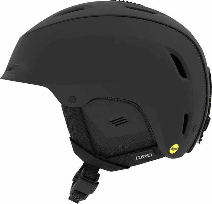 Giro Range MIPS Helm