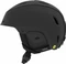 Giro Range MIPS Helm Vorschaubild