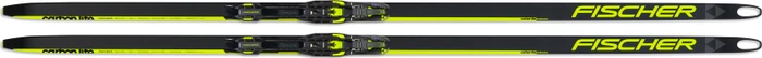 Fischer Carbonlite Skate Plus Medium (Modell 2022/2023)