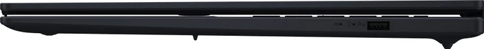 ASUS VivoBook 18 M1807GA-S8085W, Quiet Blue, Ryzen AI 7 445, 32GB RAM, 1TB SSD, DE [2026]