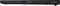 ASUS VivoBook 18 M1807GA-S8085W, Quiet Blue, Ryzen AI 7 445, 32GB RAM, 1TB SSD, DE [2026] Vorschaubild