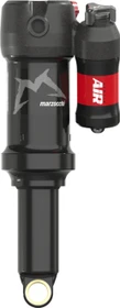 Marzocchi Bomber Air Trunnion 205x62.5mm Dämpfer Modell 2023