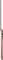 Lenovo IdeaPad S340-14IWL, Sand Pink, Core i5-8265U, 8GB RAM, 256GB SSD, DE Vorschaubild