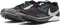 Nike Rival XC 6 Cross-Country-Spikes (Herren) Vorschaubild